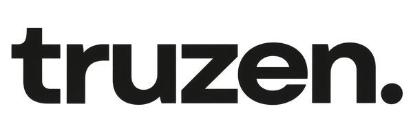 Truzen 